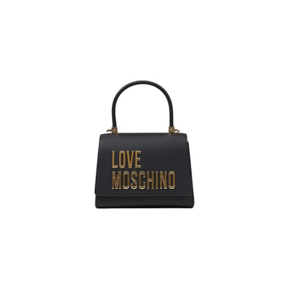 Love Moschino Femme Sacs