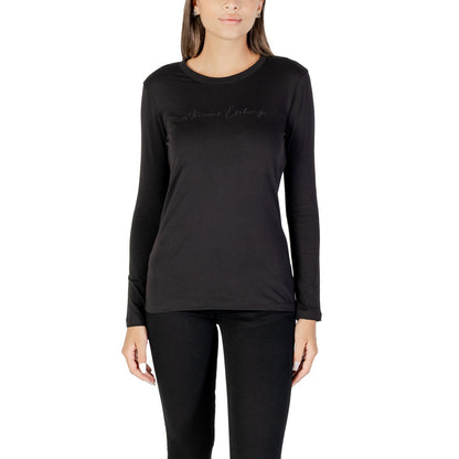 Armani Exchange Femme T-Shirts