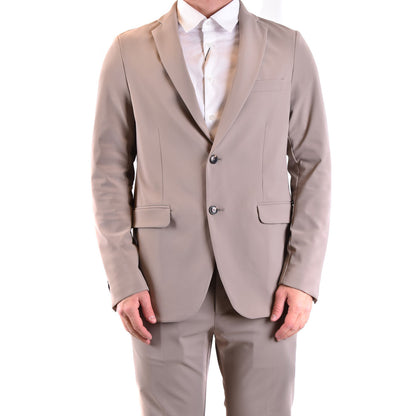 Rrd Homme Jaquettes