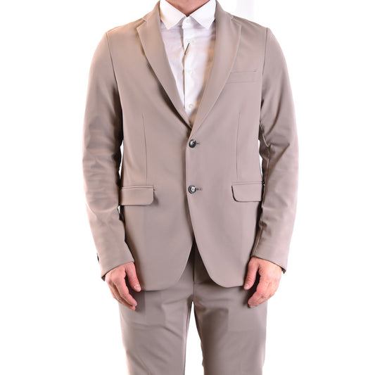 Rrd Homme Jaquettes
