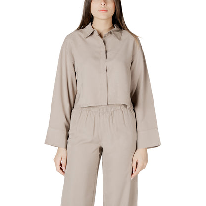 Only Femme Blouse