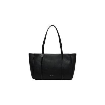 Calvin Klein Femme Sacs