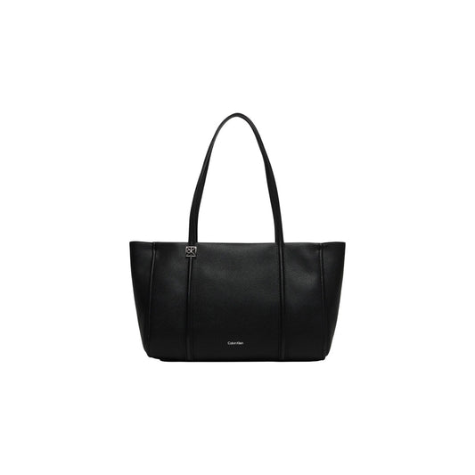 Calvin Klein Femme Sacs