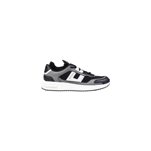 Armani Exchange Homme Baskets