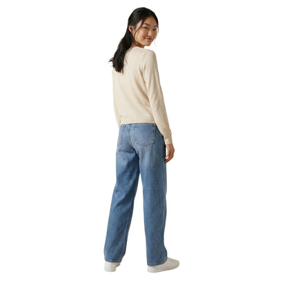 Jacqueline De Yong Femme Cardigans