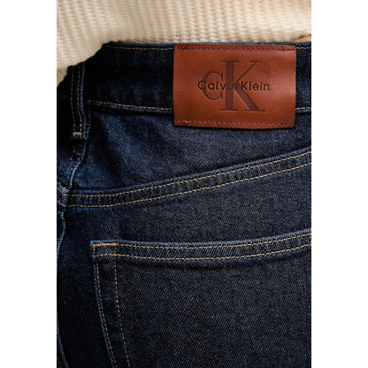 Calvin Klein Jeans Femme Jeans