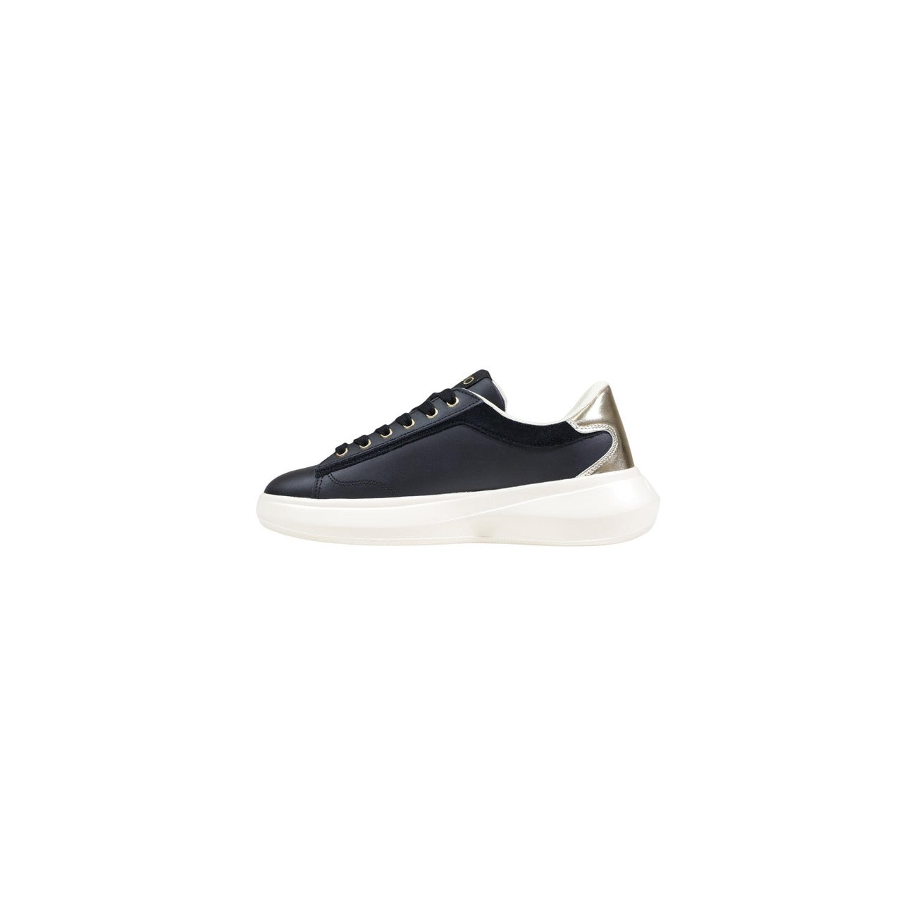 Liu Jo Femme Baskets
