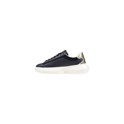 Liu Jo Femme Baskets