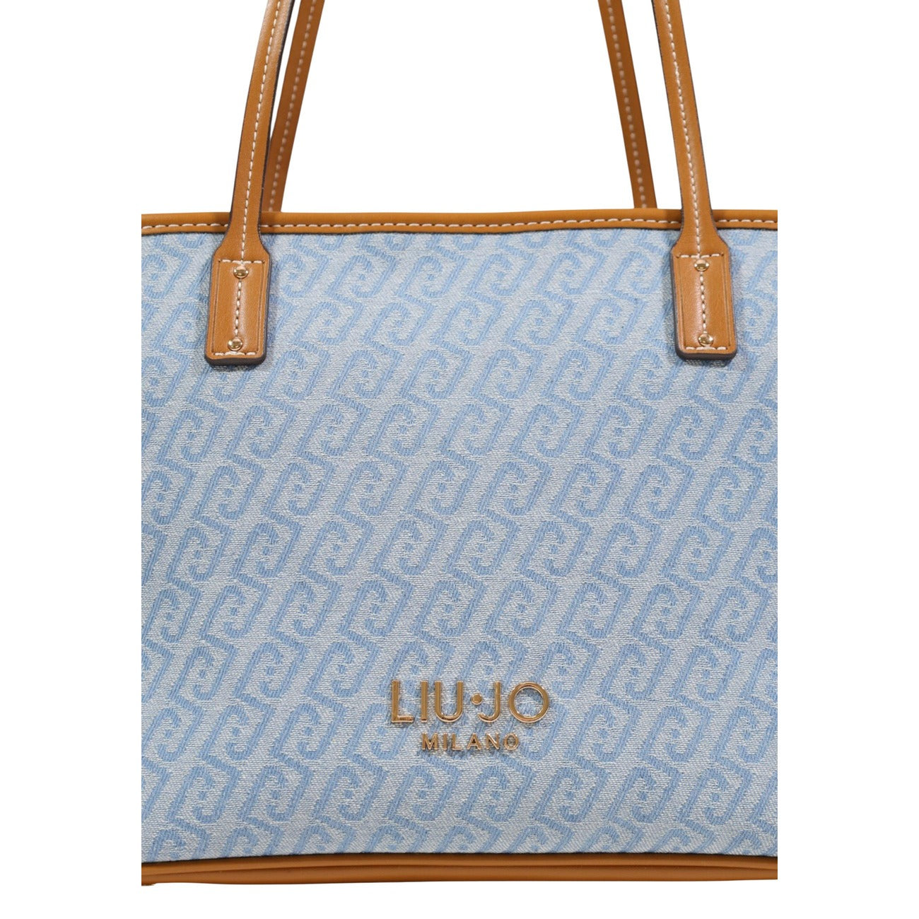 Liu Jo Femme Sacs