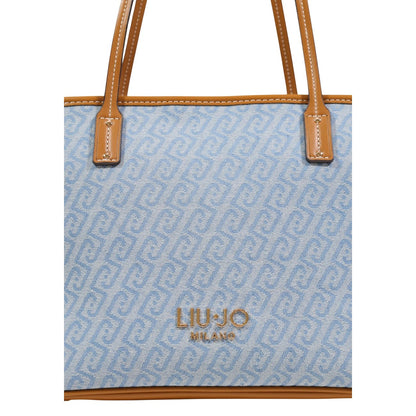 Liu Jo Femme Sacs