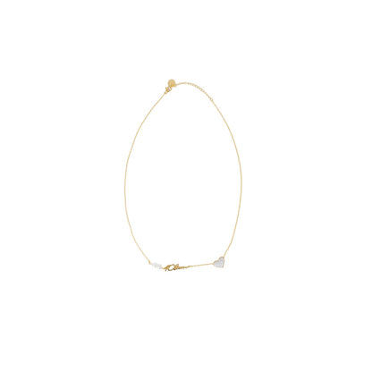Alviero Martini Prima Classe Femme Bijouterie