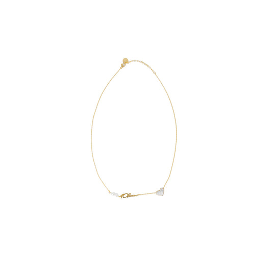 Alviero Martini Prima Classe Femme Bijouterie