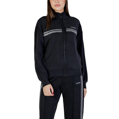 Guess Active Femme Sweatshirts