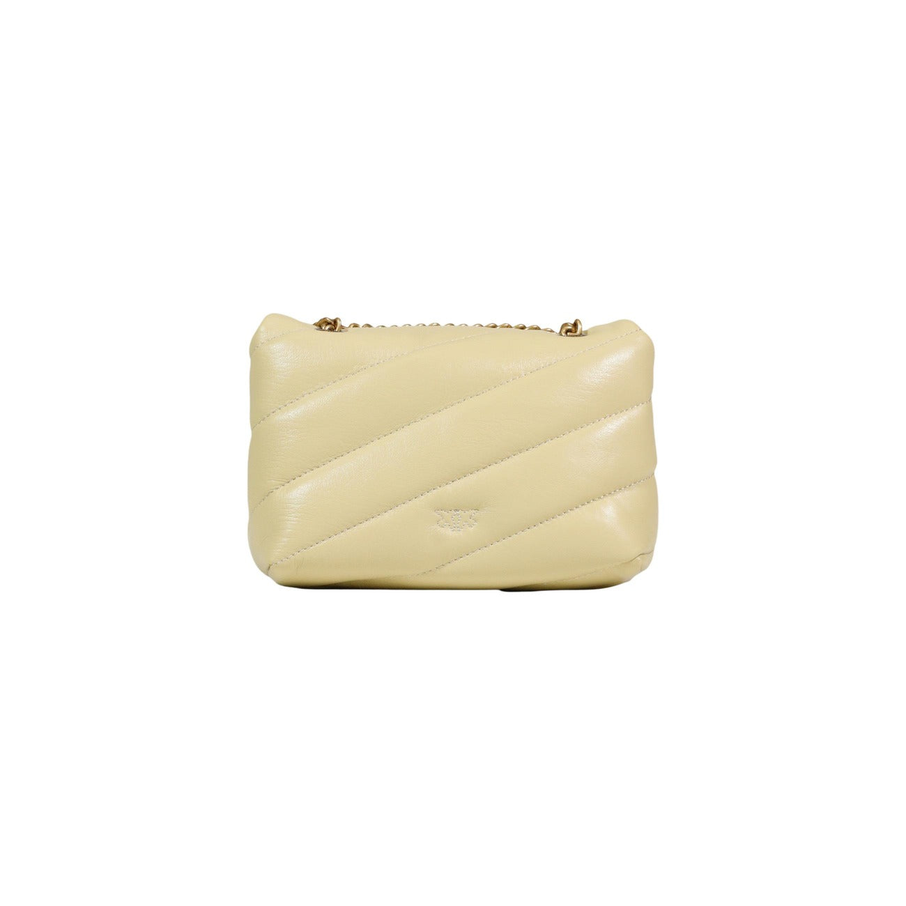 Pinko Femme Sacs
