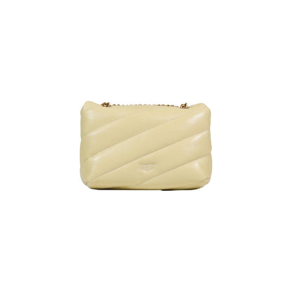 Pinko Femme Sacs