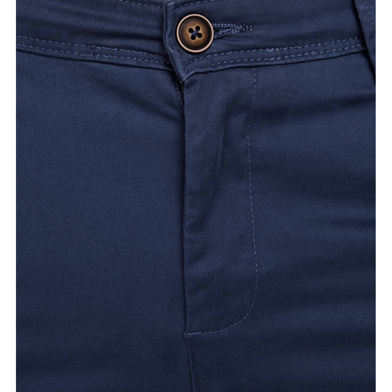 Jack & Jones Homme Pantalons