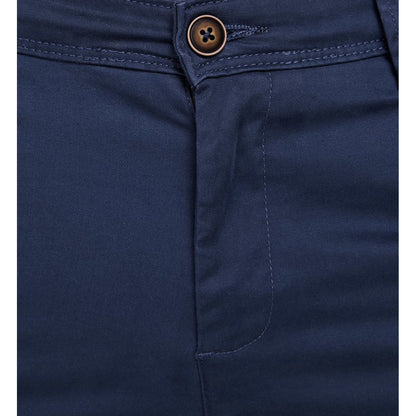 Jack & Jones Homme Pantalons