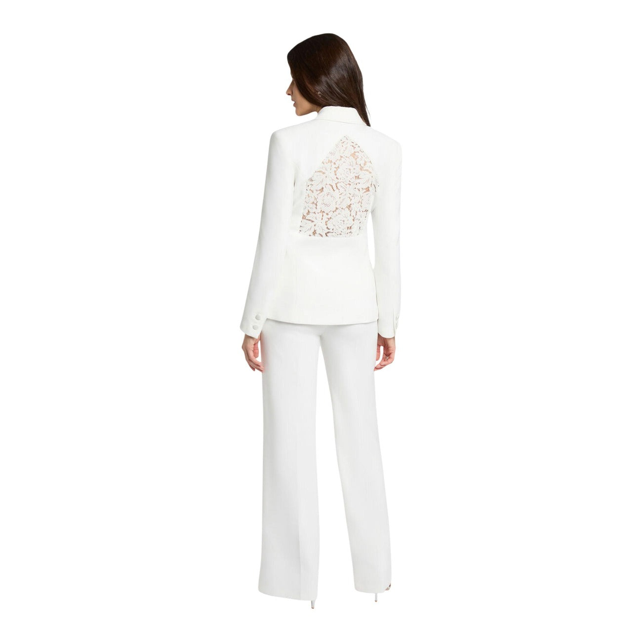 Morgan De Toi Femme Jaquettes