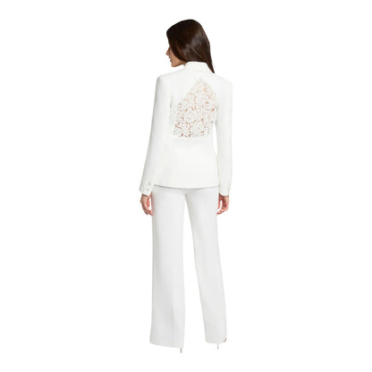 Morgan De Toi Femme Jaquettes