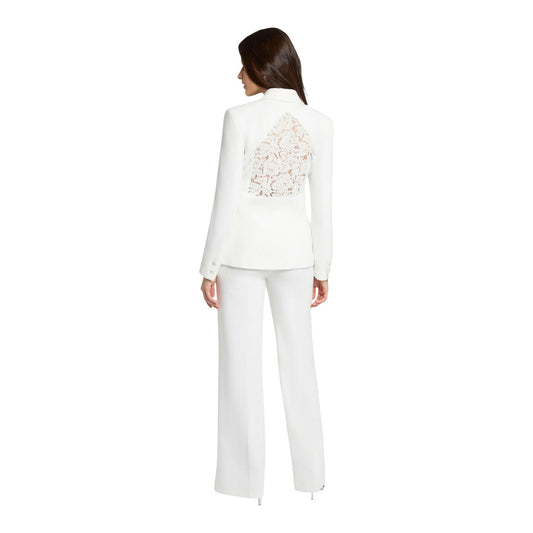 Morgan De Toi Femme Jaquettes