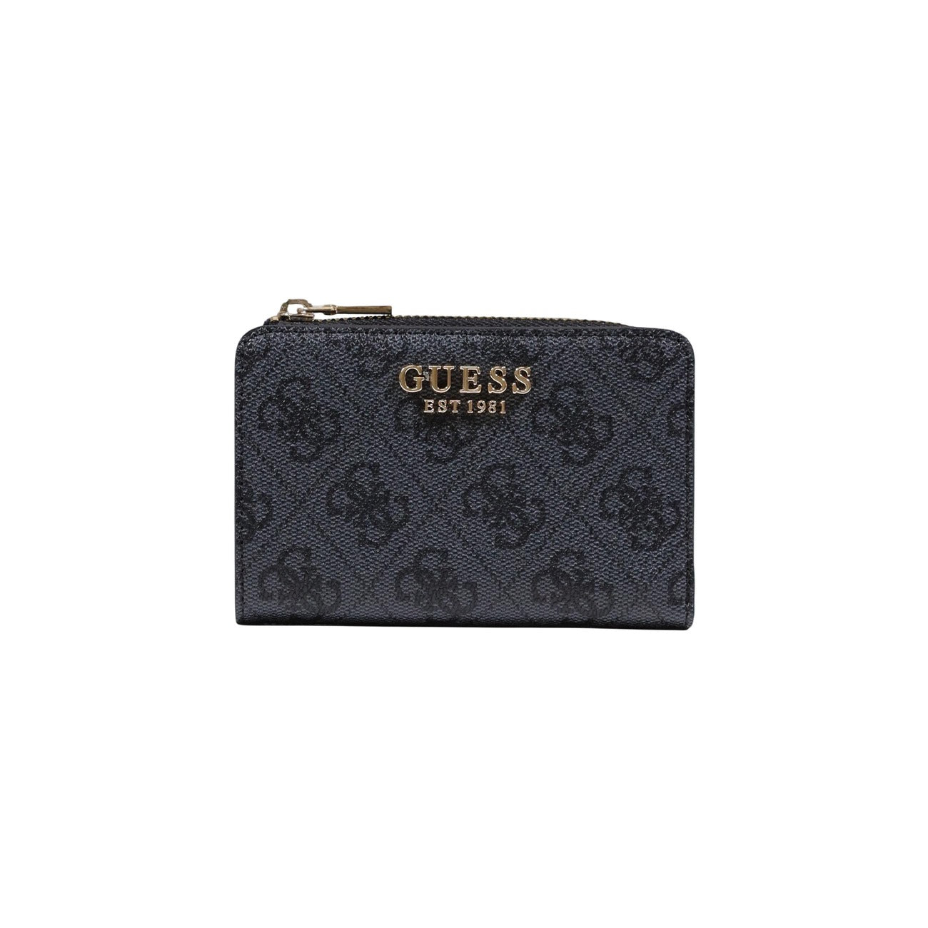 Guess Femme Portefeuilles