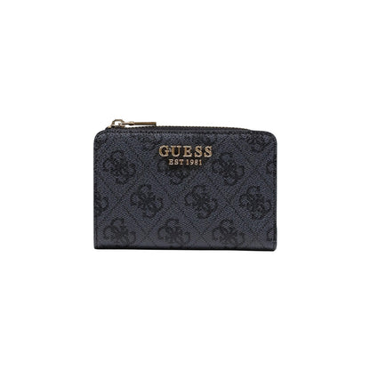 Guess Femme Portefeuilles
