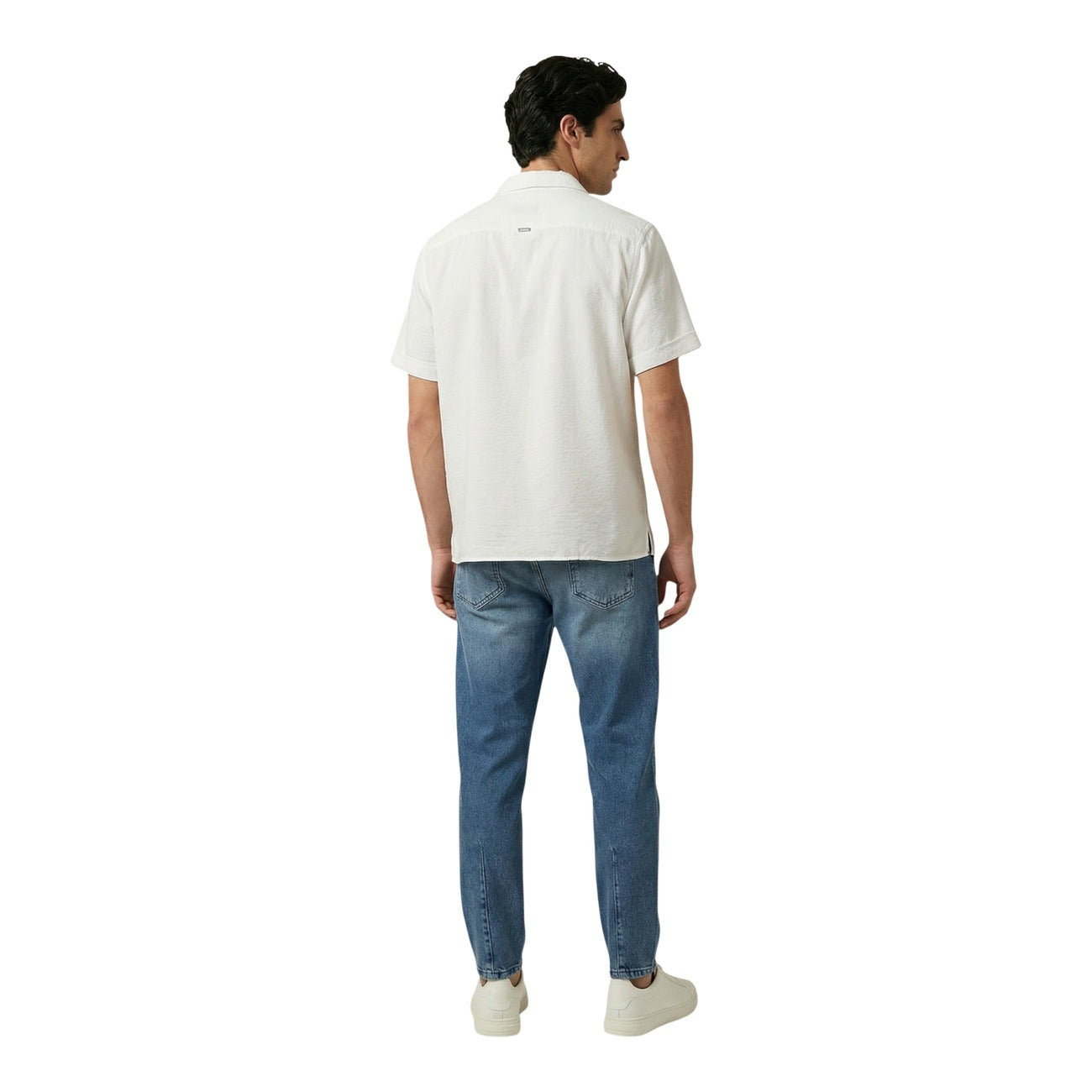 Antony Morato Homme Chemises