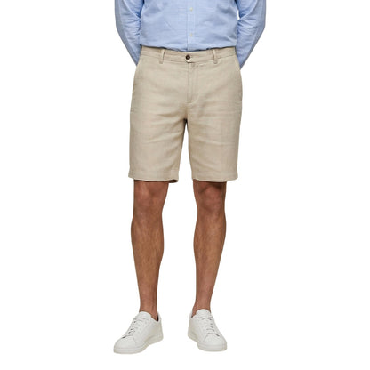 Borghese Homme Bermudas