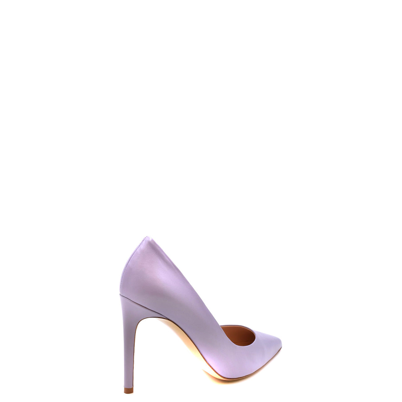 Ninalilou Femme Chaussures Escarpins