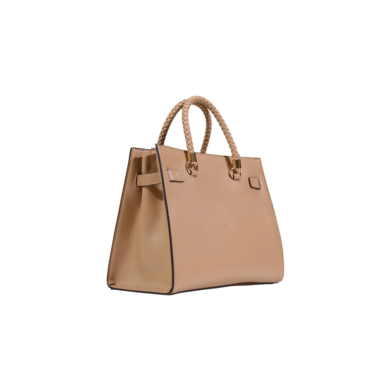 Liu Jo Femme Sacs
