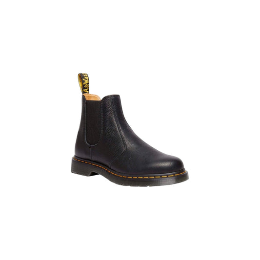 Dr. Martens Homme Bottes