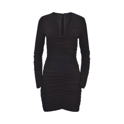 Pinko Femme Robes