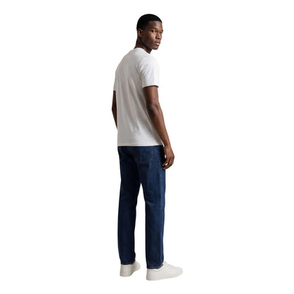 Armani Exchange Homme T-Shirts