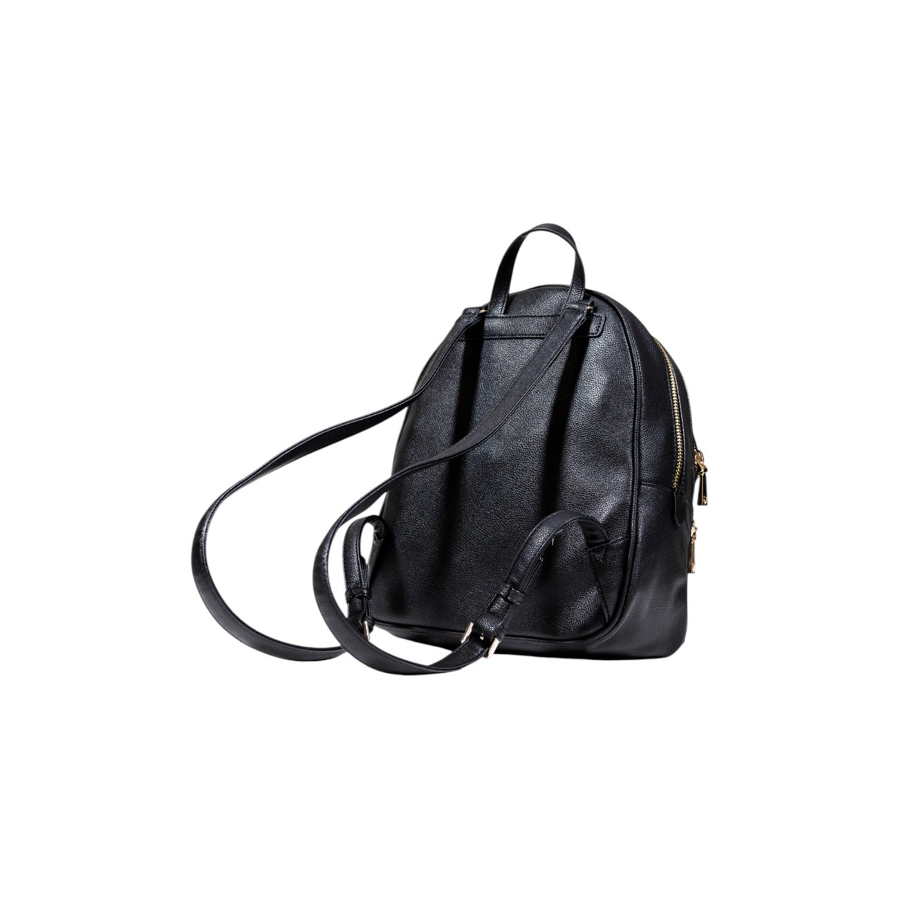 Guess Femme Sacs