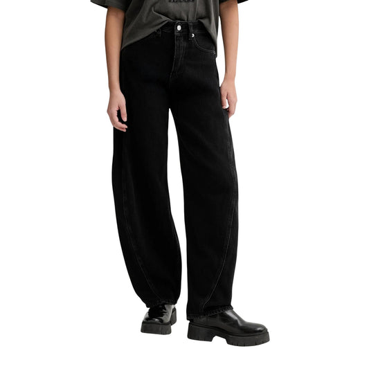 Tommy Hilfiger Jeans Femme Jeans