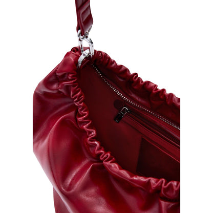 Desigual Femme Sacs