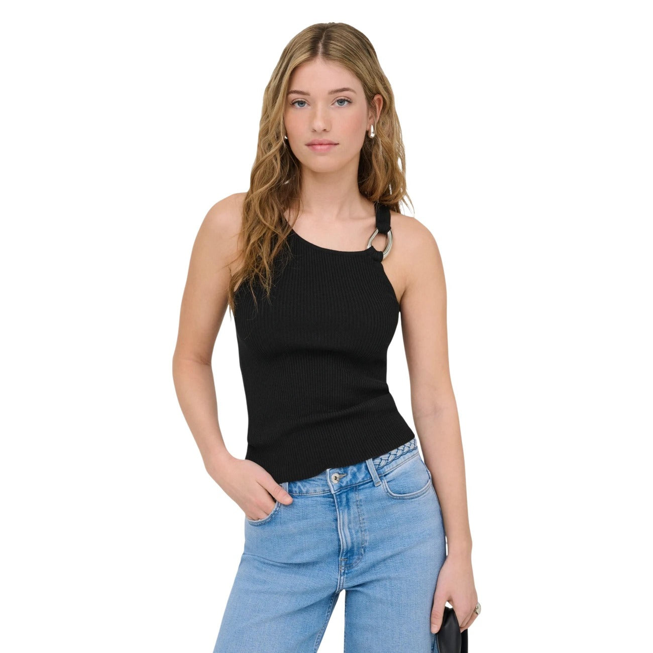 Only Femme Tops
