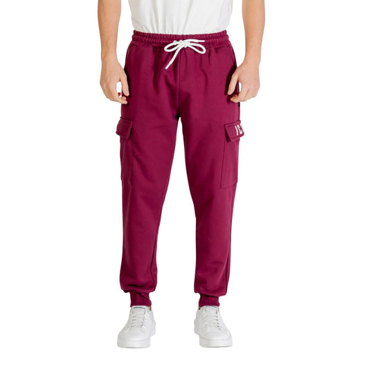 Icon Homme Pantalons