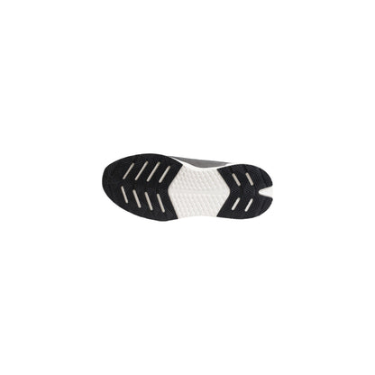D.a.t.e. Femme Baskets