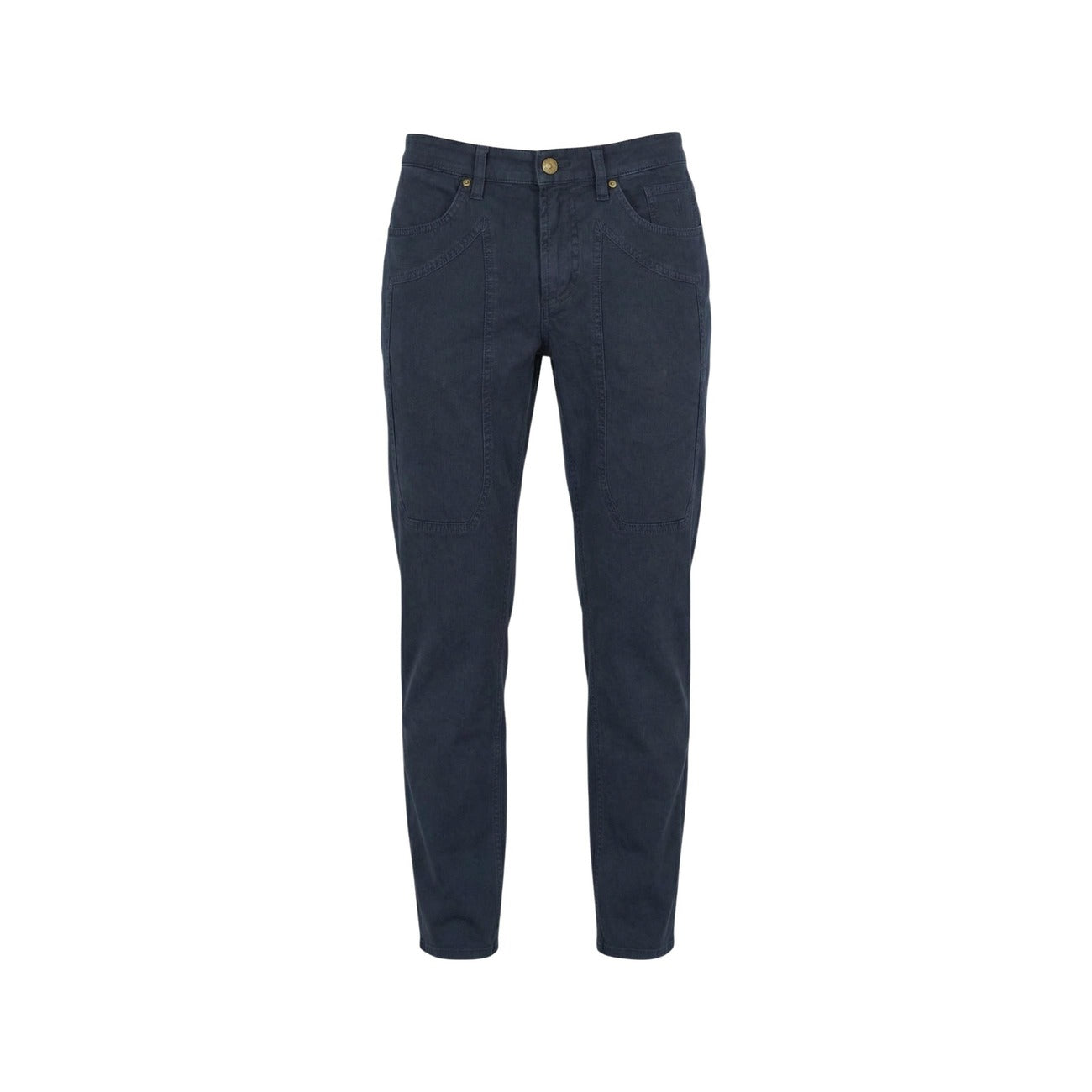Jeckerson Homme Pantalons