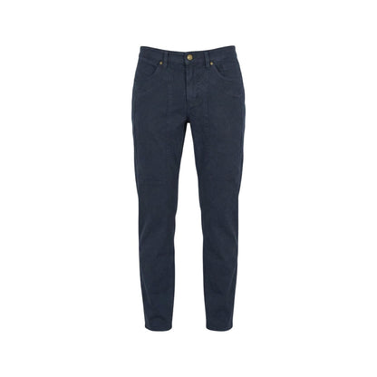Jeckerson Homme Pantalons