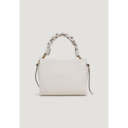 Coccinelle Femme Sacs
