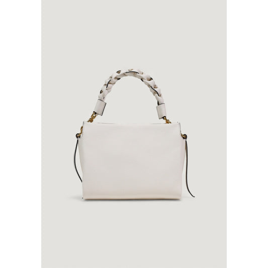Coccinelle Femme Sacs