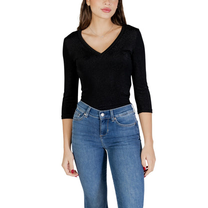Morgan De Toi Femme T-Shirts