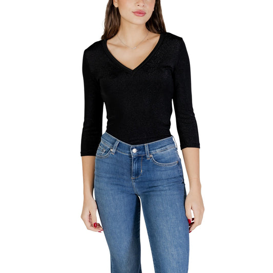Morgan De Toi Femme T-Shirts