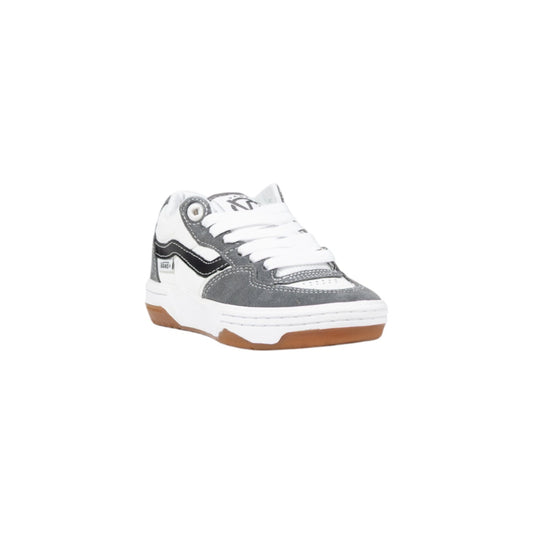 Vans Femme Baskets