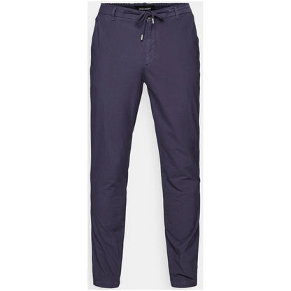 Lyle & Scott Homme Pantalons