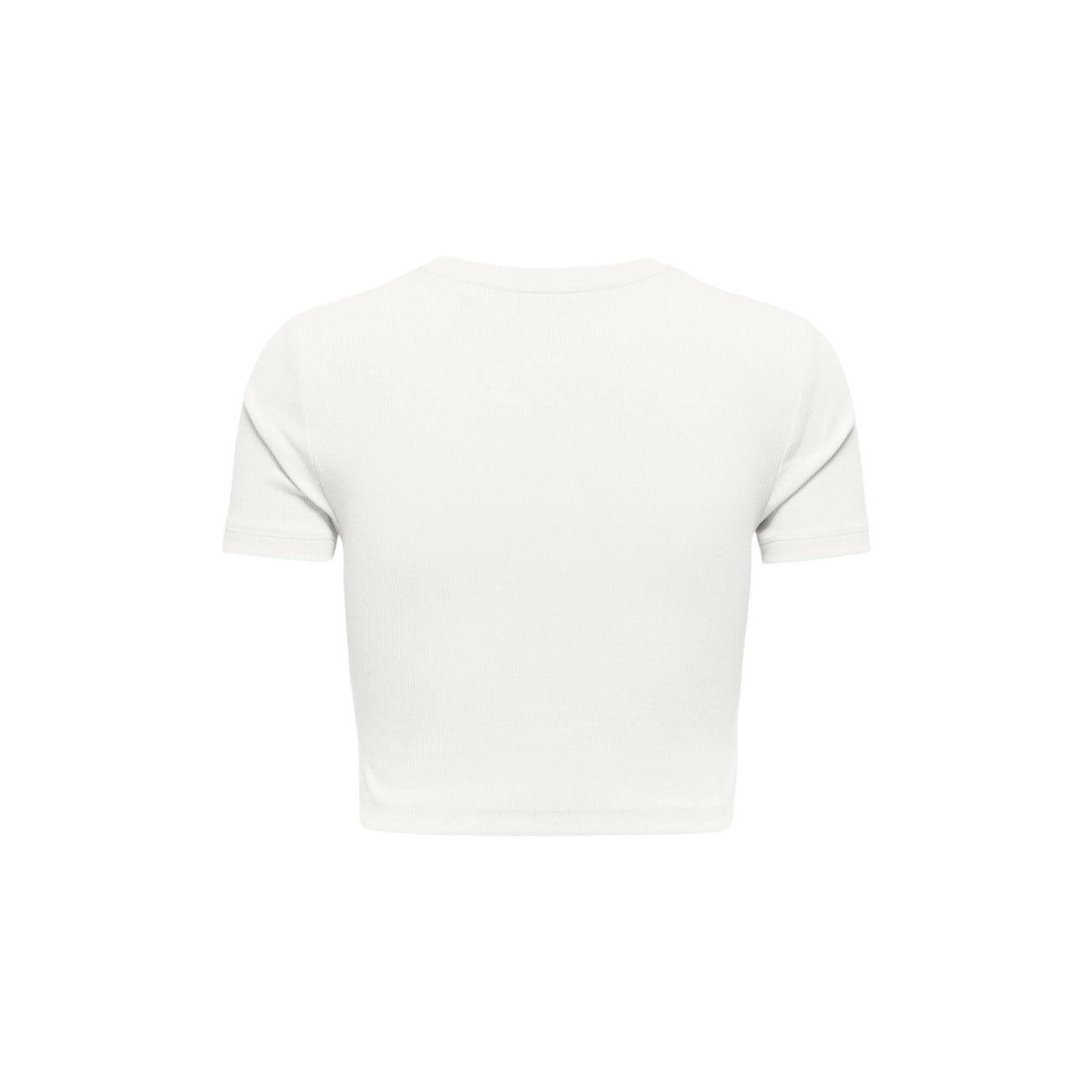Only Femme T-Shirts