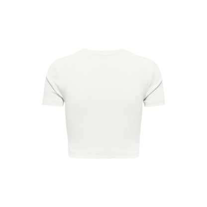 Only Femme T-Shirts
