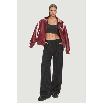 Tommy Hilfiger Jeans Femme Tops